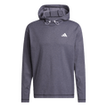 Adidas Sweat à capuche léger Homme