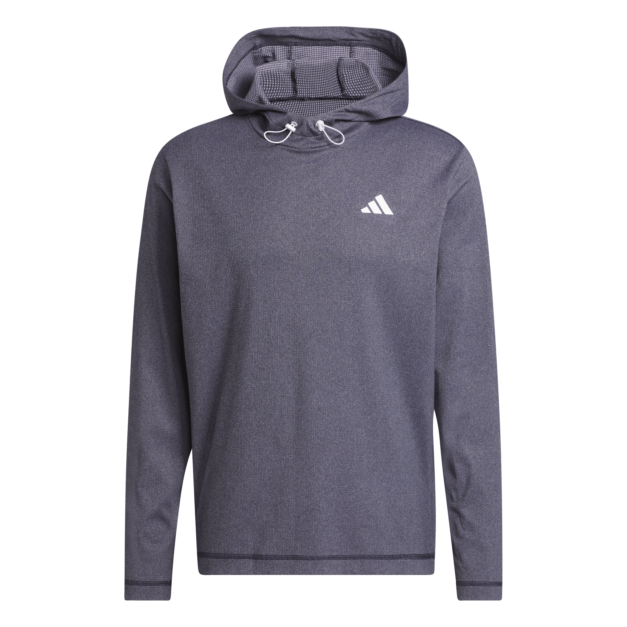 Adidas Sweat à capuche léger Homme