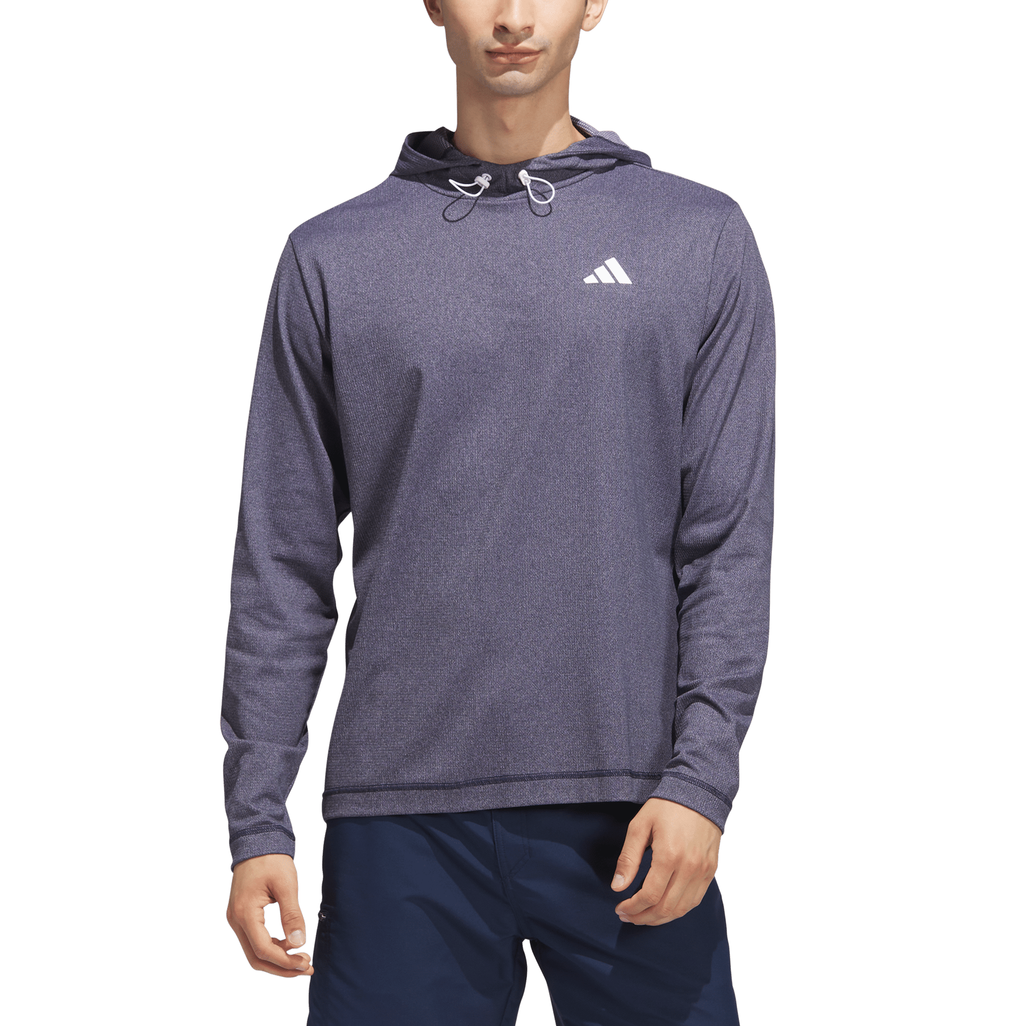 Adidas Sweat à capuche léger Homme