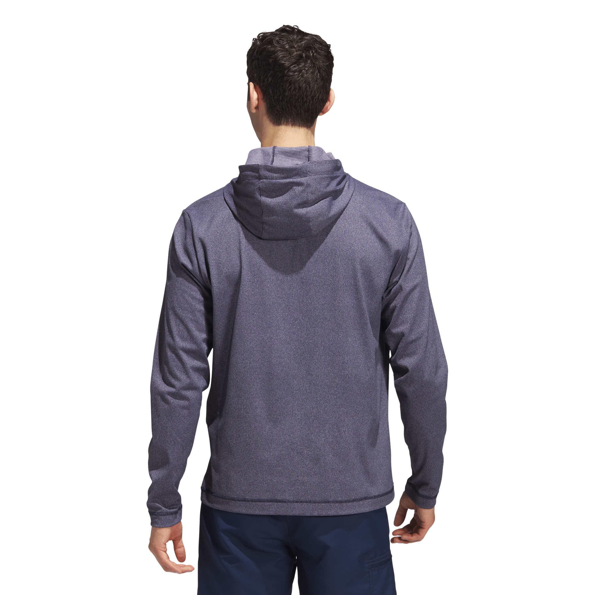 Adidas Sweat à capuche léger Homme