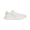 Adidas S2G Spikeless 24 chaussure de golf femme