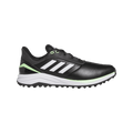 Chaussure de golf sans crampons Adidas Solarmotion 24 pour hommes