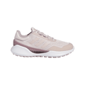 Chaussure de golf sans crampons Adidas Summervent 24 pour femmes