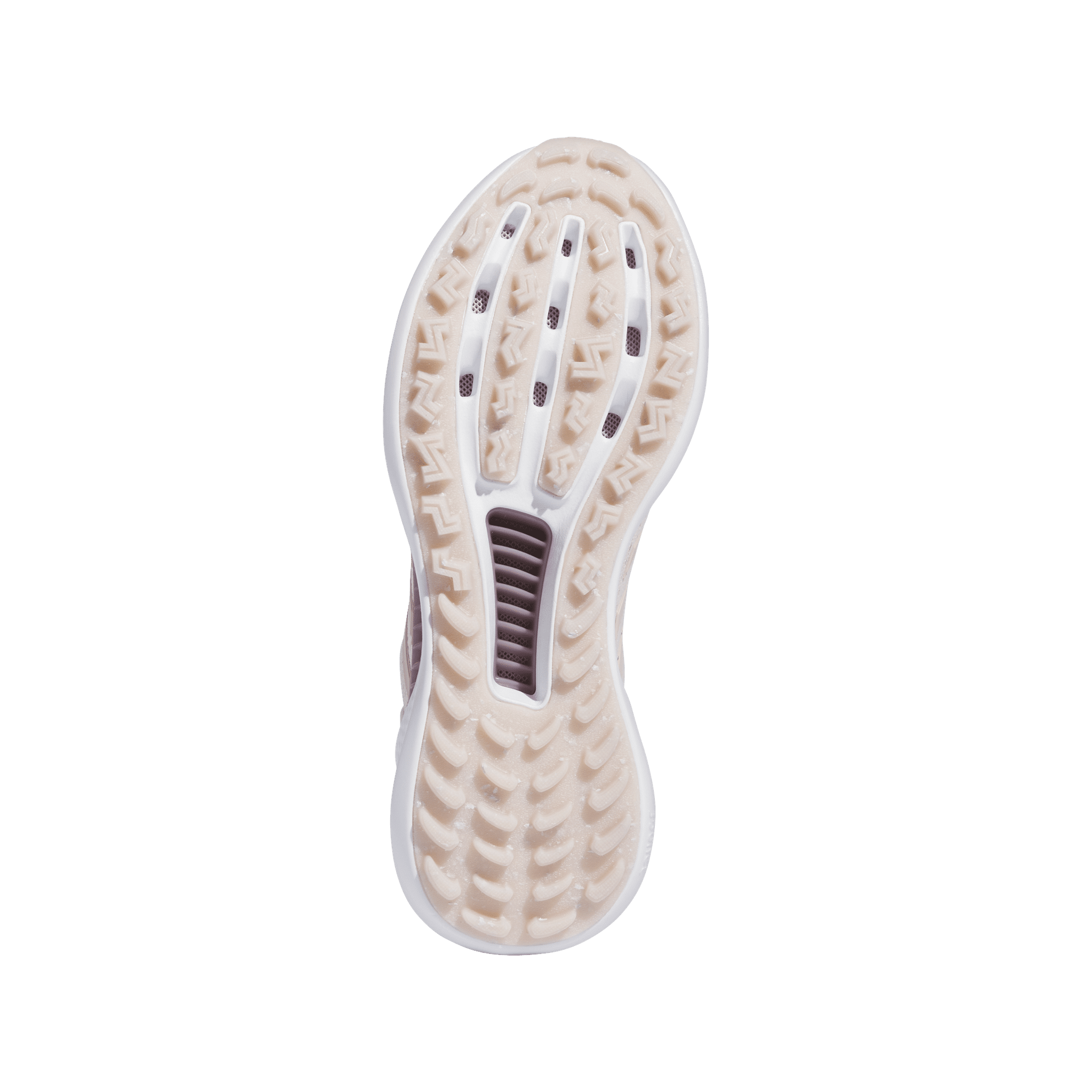 Chaussure de golf sans crampons Adidas Summervent 24 pour femmes