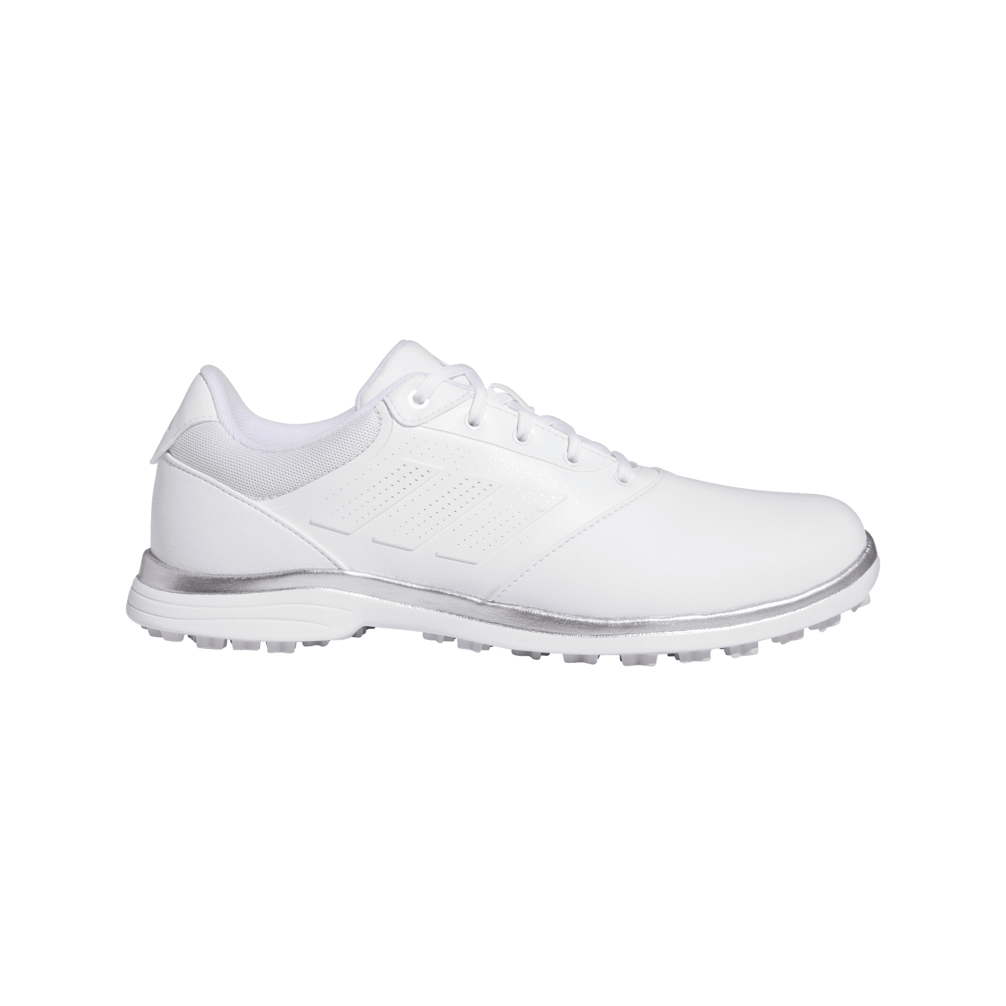 Chaussure de golf Adidas W Alphaflex 24 Traxion pour femme