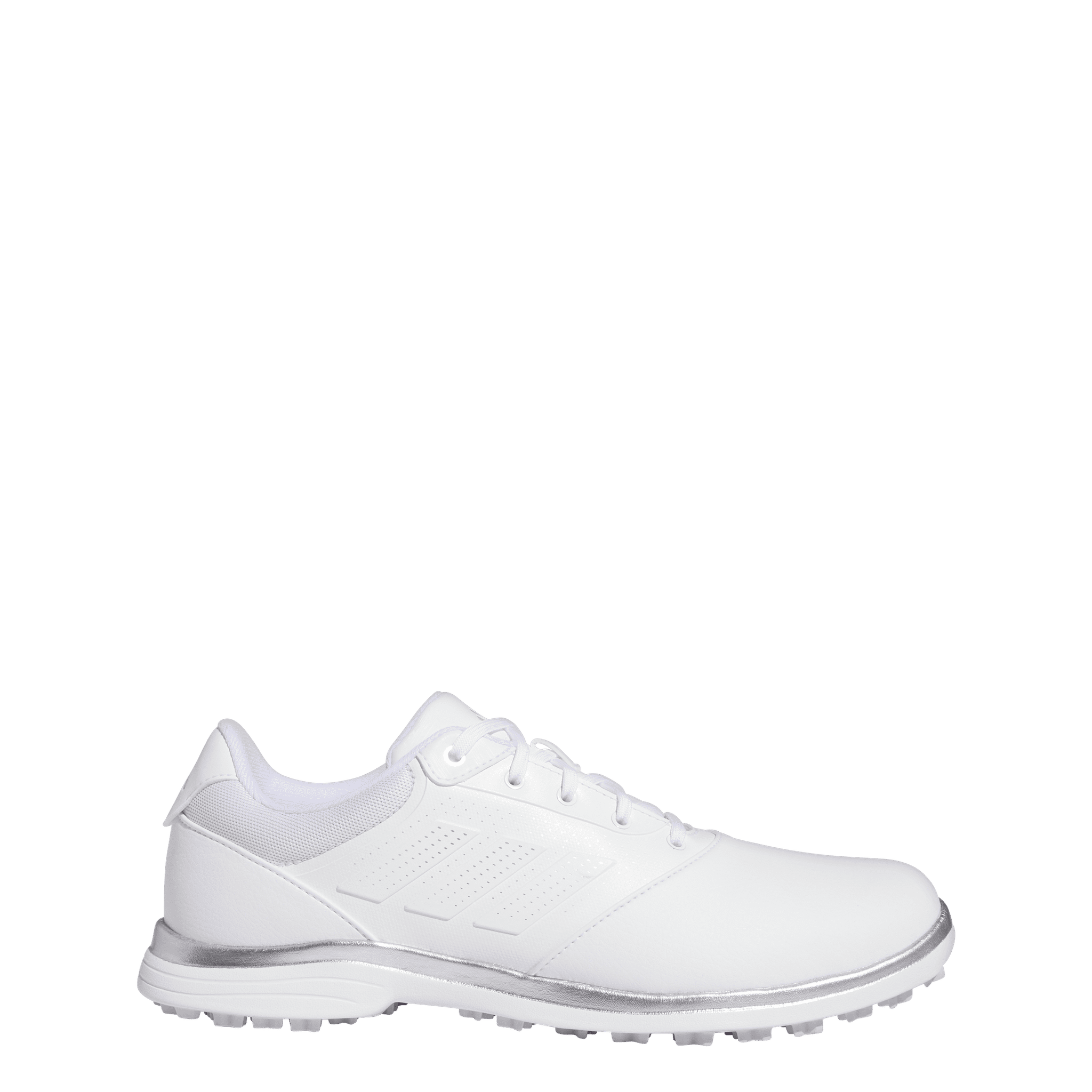 Chaussure de golf Adidas W Alphaflex 24 Traxion pour femme