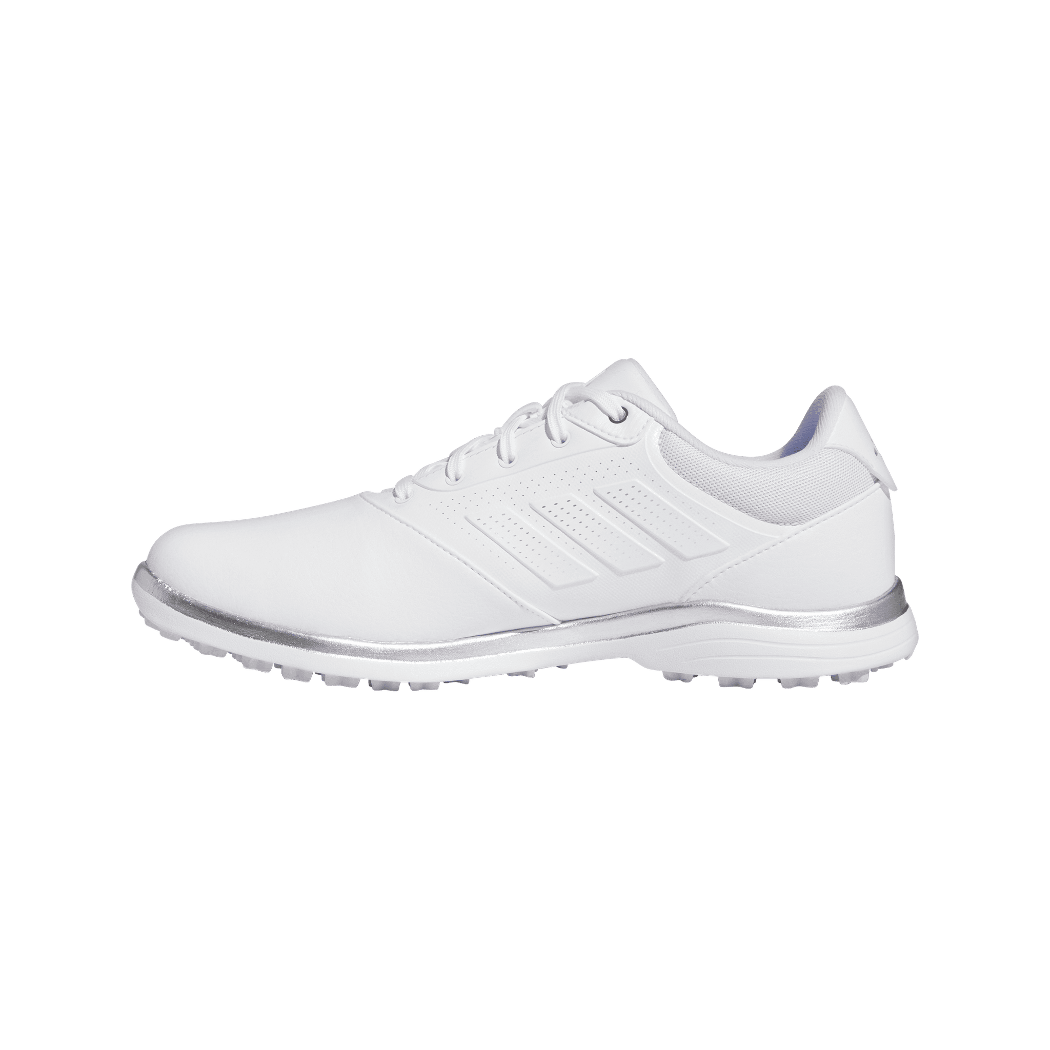 Chaussure de golf Adidas W Alphaflex 24 Traxion pour femme