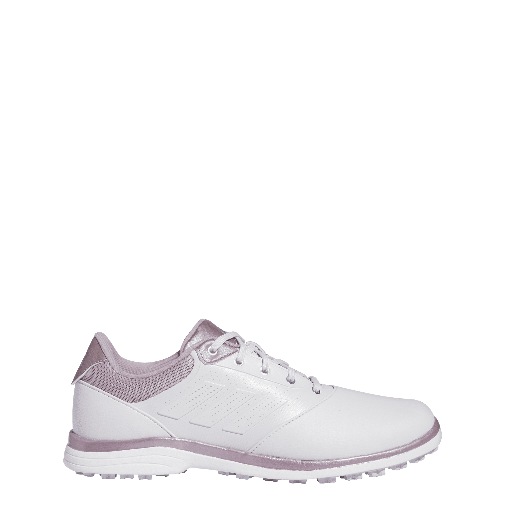 Chaussure de golf Adidas W Alphaflex 24 Traxion pour femme