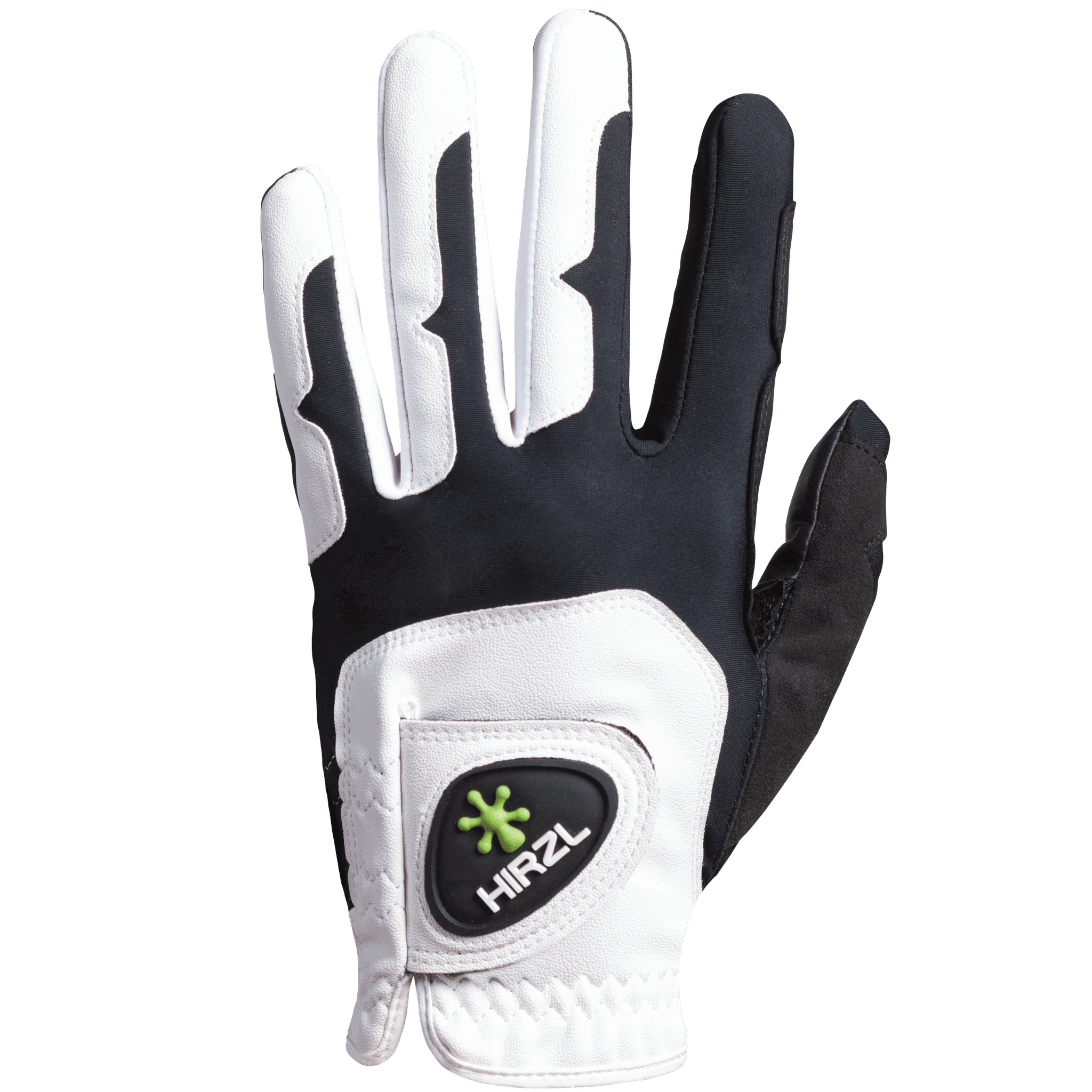 Gants Hirzl Gripp Fit (20)