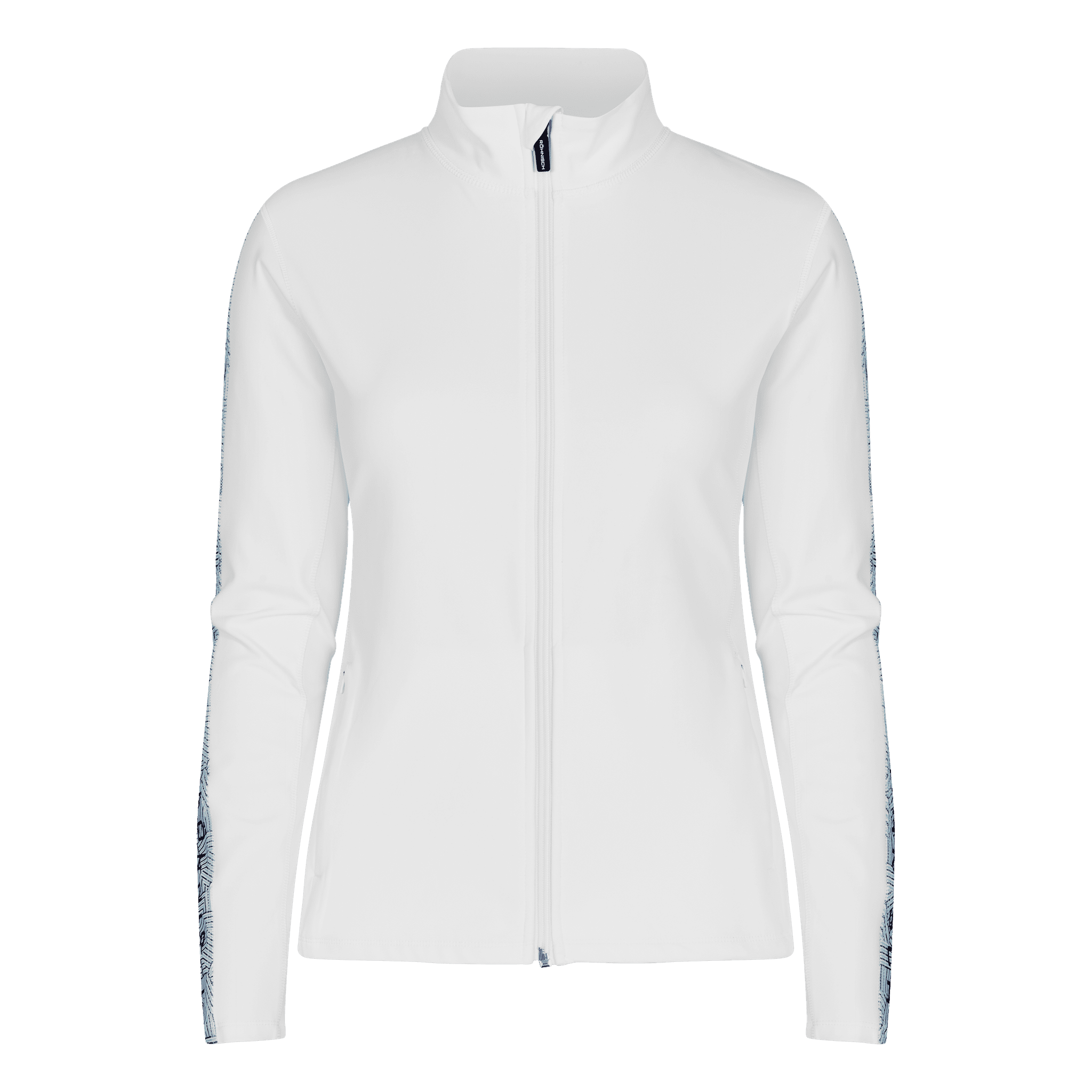 Röhnisch Frida Cardigan Femme