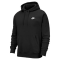 Sweat à capuche Nike Club pour hommes