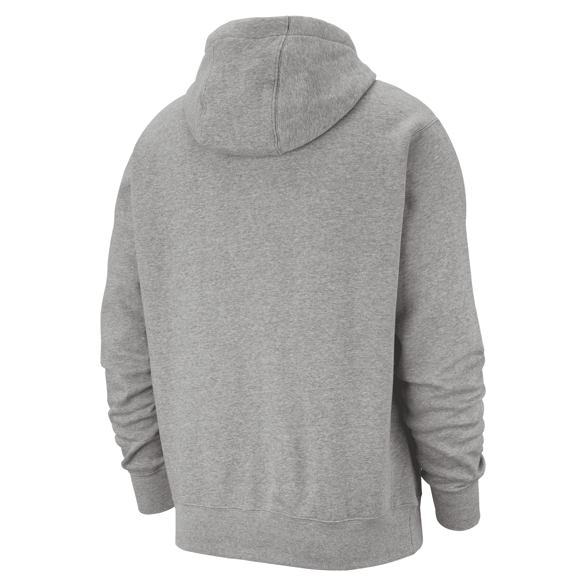 Sweat à capuche Nike Club pour hommes