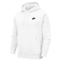 Sweat à capuche Nike Club pour hommes