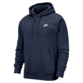 Sweat à capuche Nike Club pour hommes