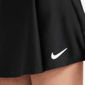 Nike Dri-Fit Victory Flouncy Jr - Jupe-short