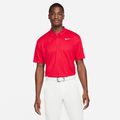 Polo Nike Dri-Fit Victory Solid pour hommes