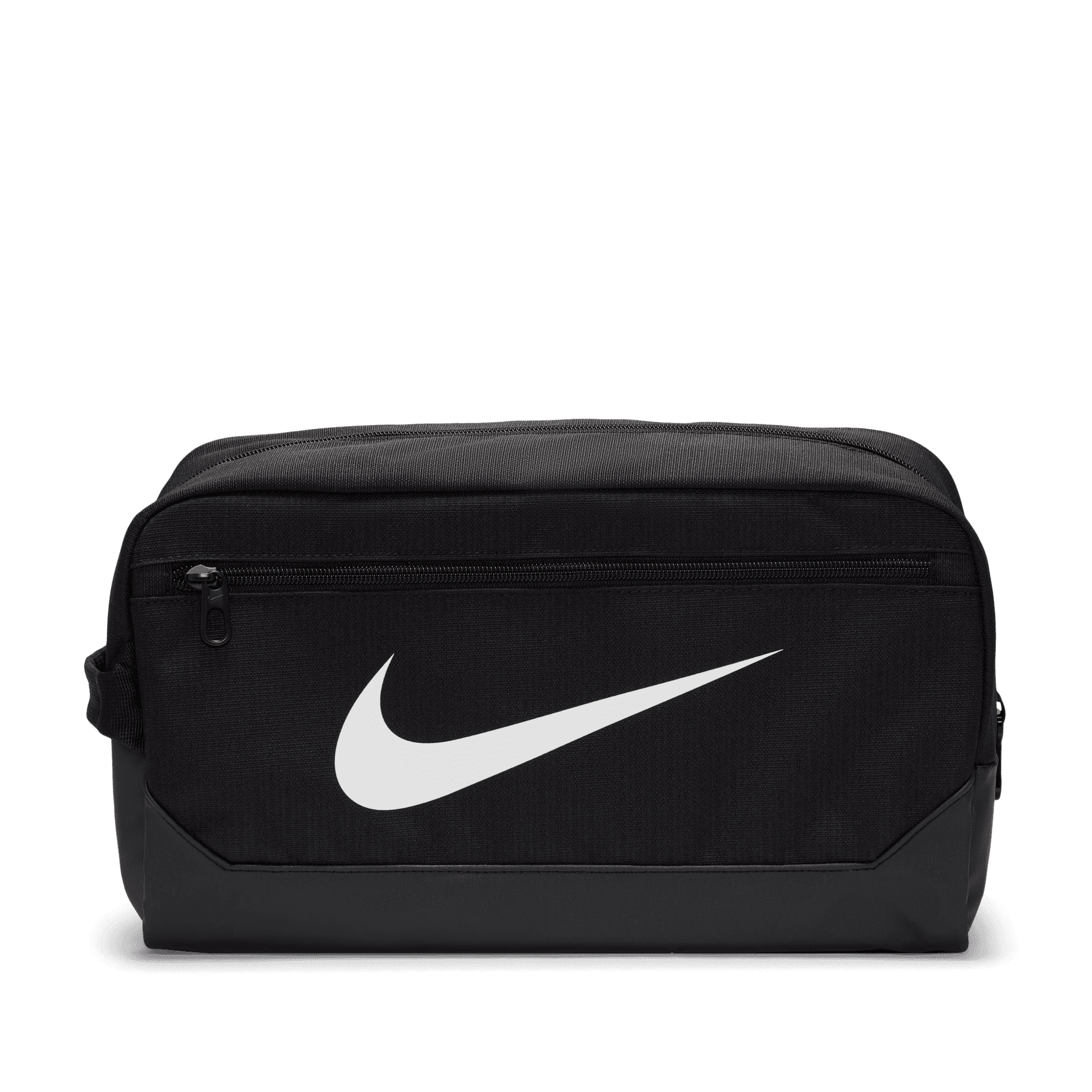 Sac à chaussures Nike Brasilia 9.5