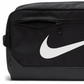 Sac à chaussures Nike Brasilia 9.5