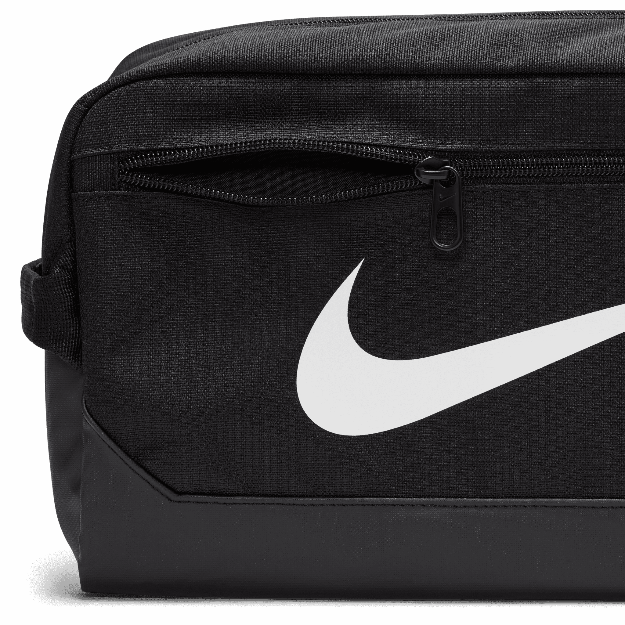 Sac à chaussures Nike Brasilia 9.5