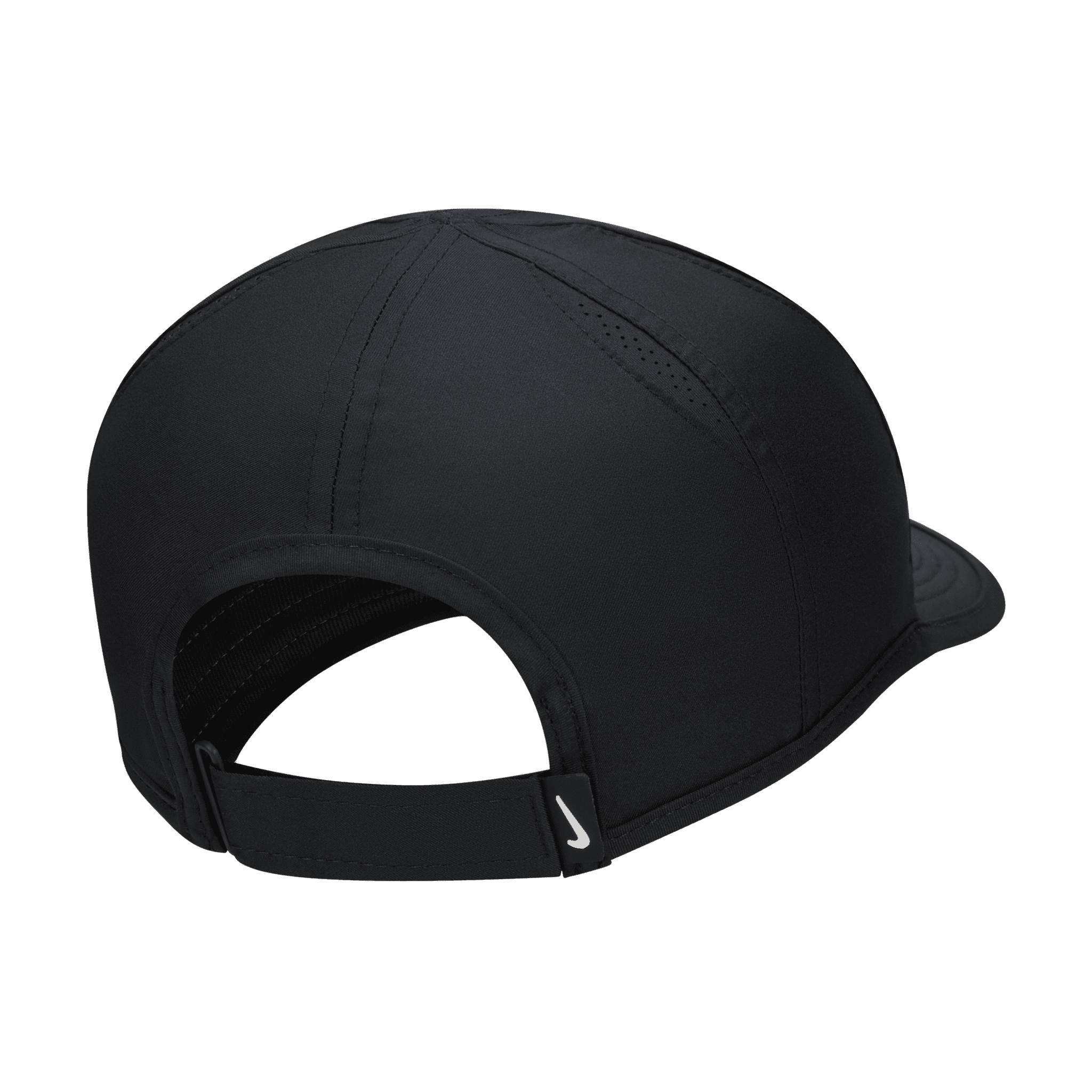 Casquette Nike Club