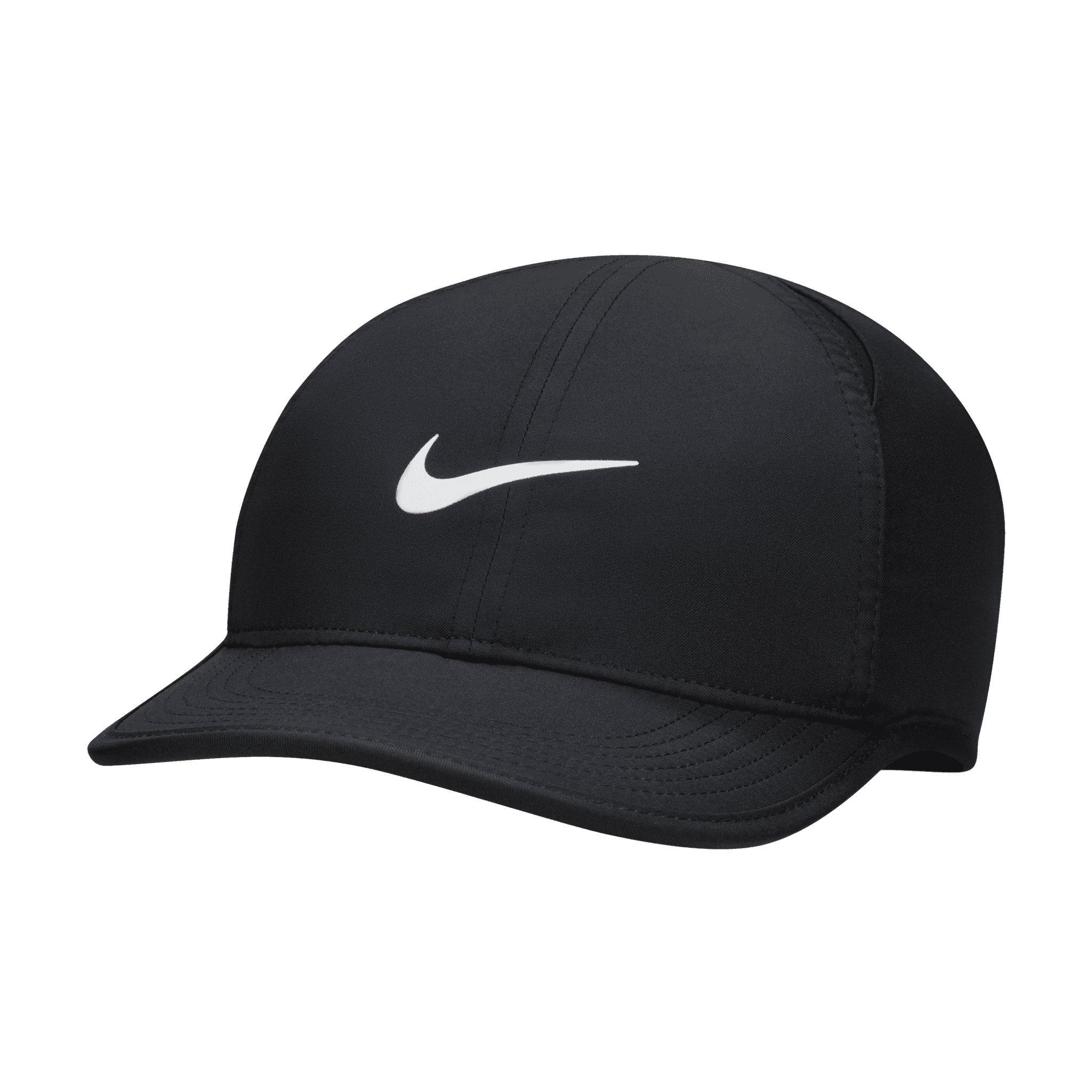 Casquette Nike Club