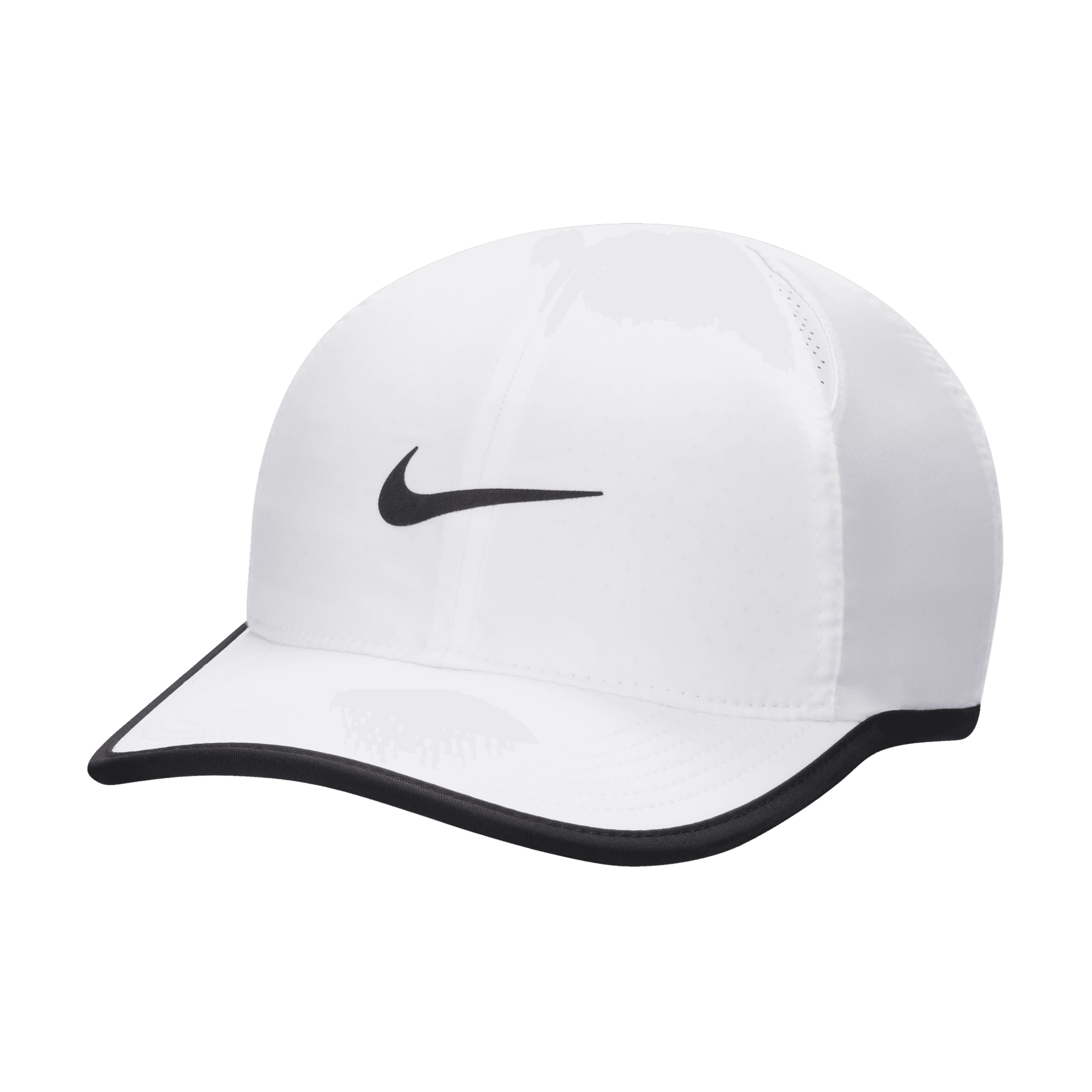 Casquette Nike Club