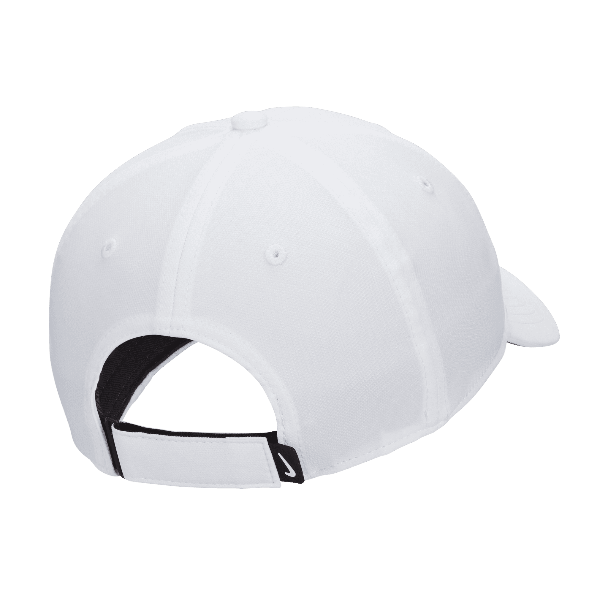 Casquette Nike Dri-Fit Club