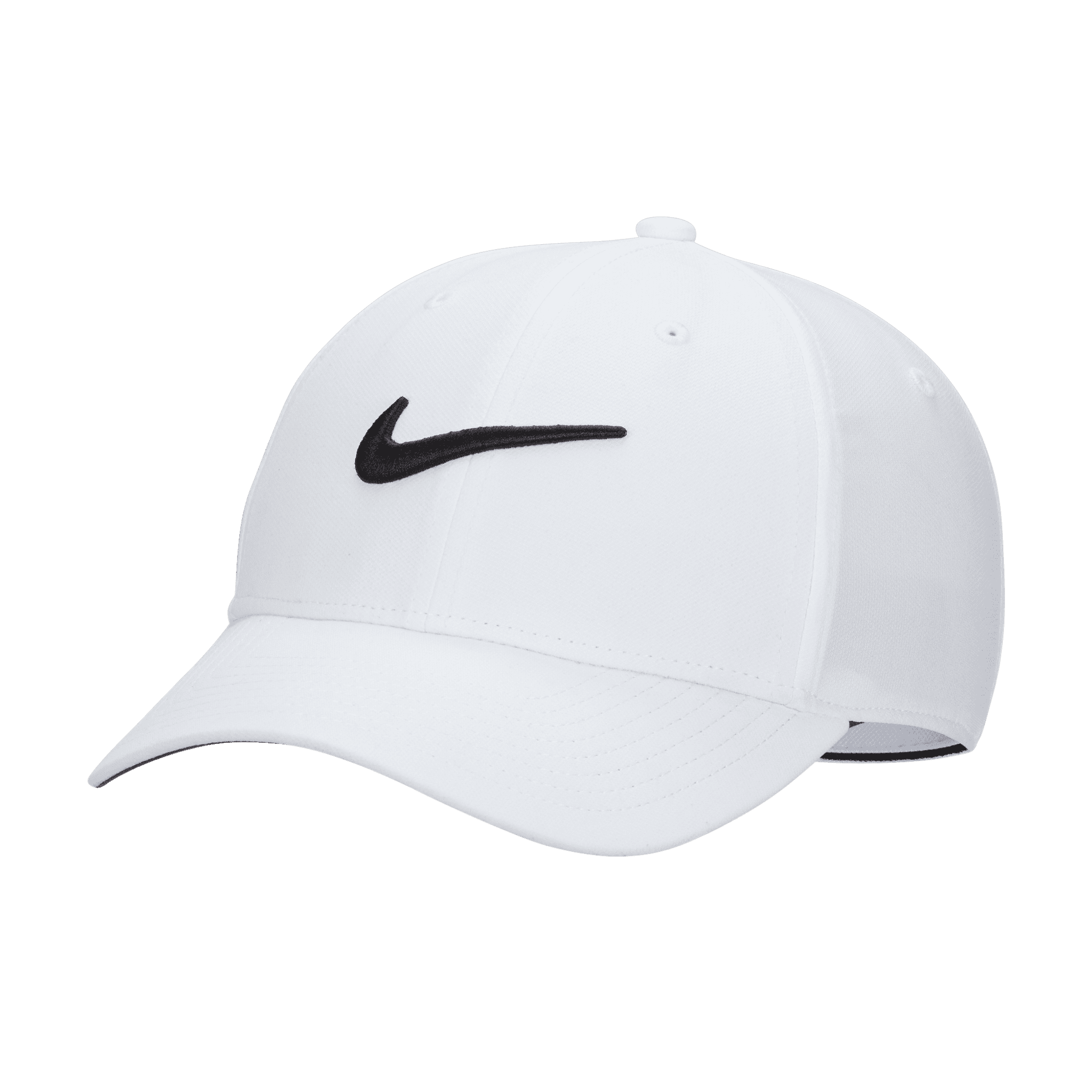 Casquette Nike Dri-Fit Club