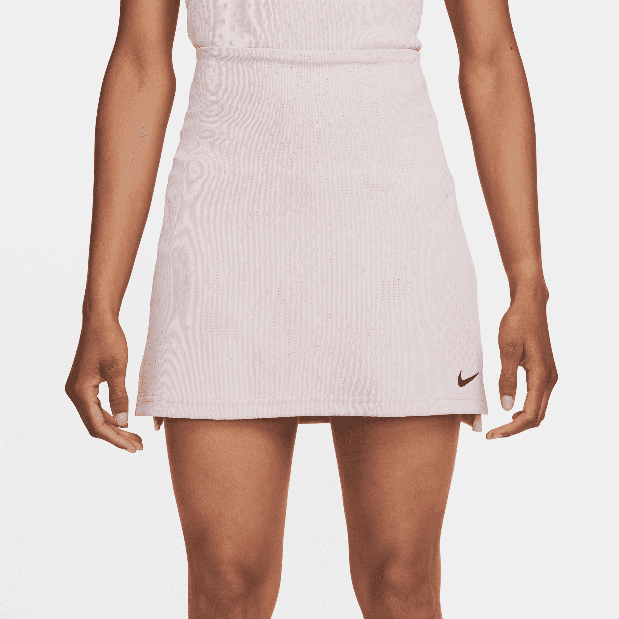 Jupe-short Nike Dri-Fit ADV Tour pour femme