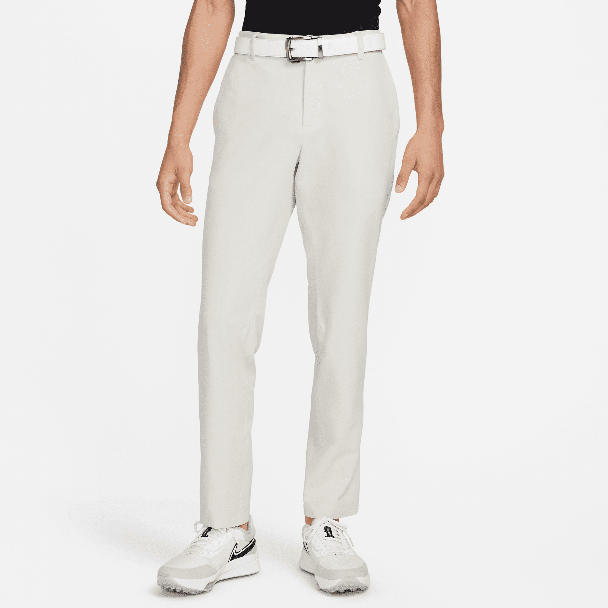 Pantalon de golf Nike Tour Repellent Flex Slim pour hommes