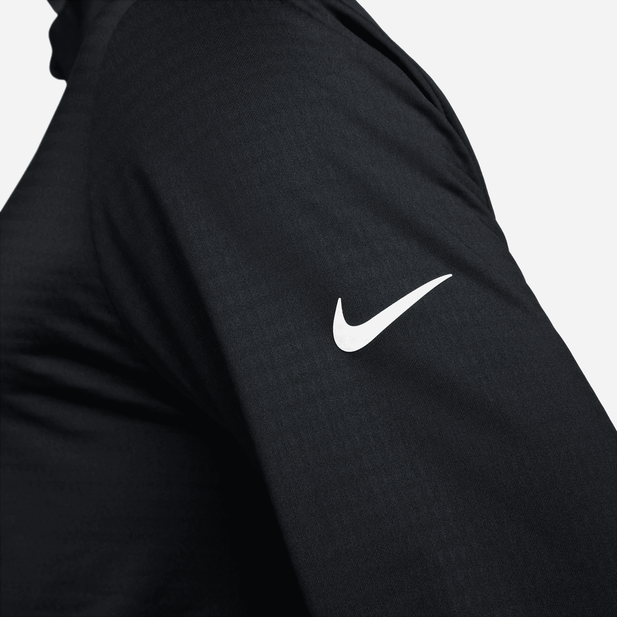 Nike Dri-Fit Victory Pull à demi-zip pour hommes