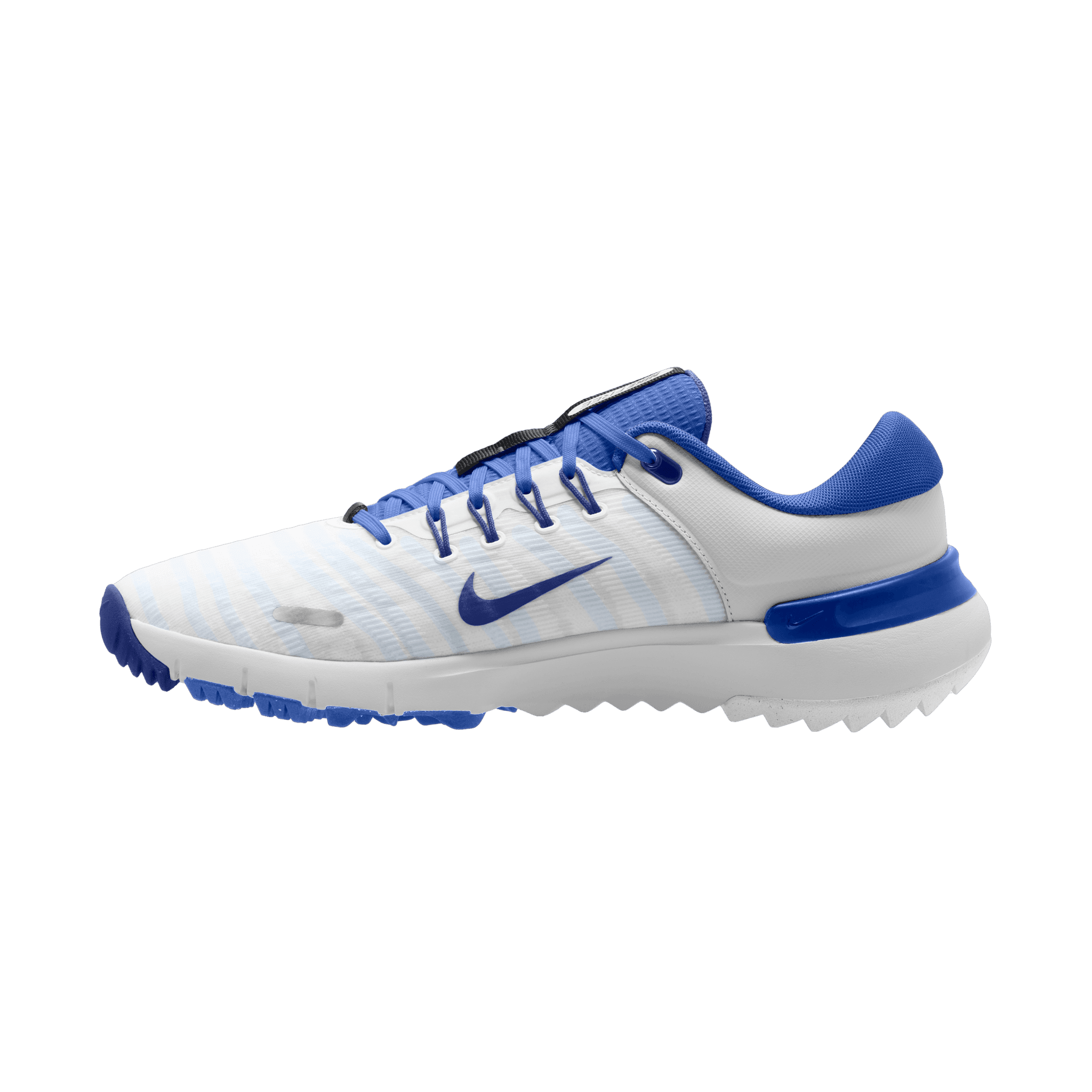 Chaussures de golf Nike Free hommes