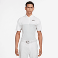 Nike Dri-Fit Victory Block Polo pour hommes