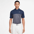 Nike Dri-Fit Victory Block Polo pour hommes