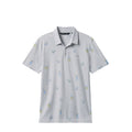 Travis Mathew Call The Shots Polo Homme