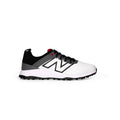 Chaussures de golf Fresh Foam Contend V2 pour hommes New Balance