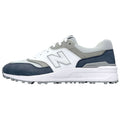 New Balance 997 SL chaussures de golf hommes