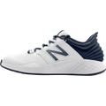 Chaussures de golf femme Fresh Foam ROAV New Balance