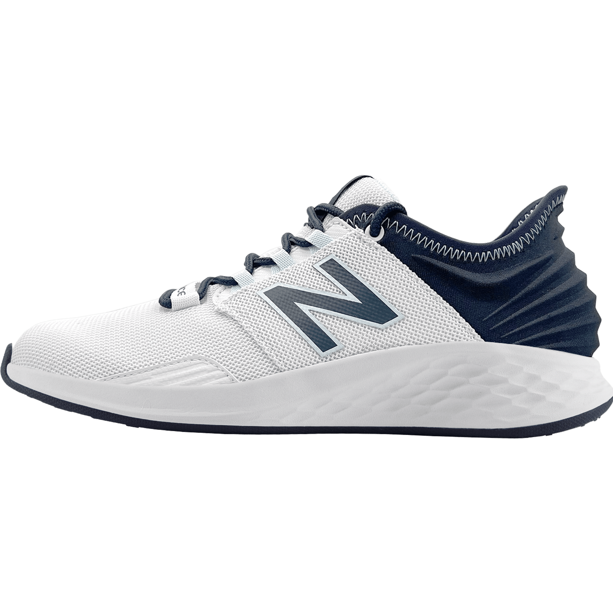 Chaussures de golf femme Fresh Foam ROAV New Balance