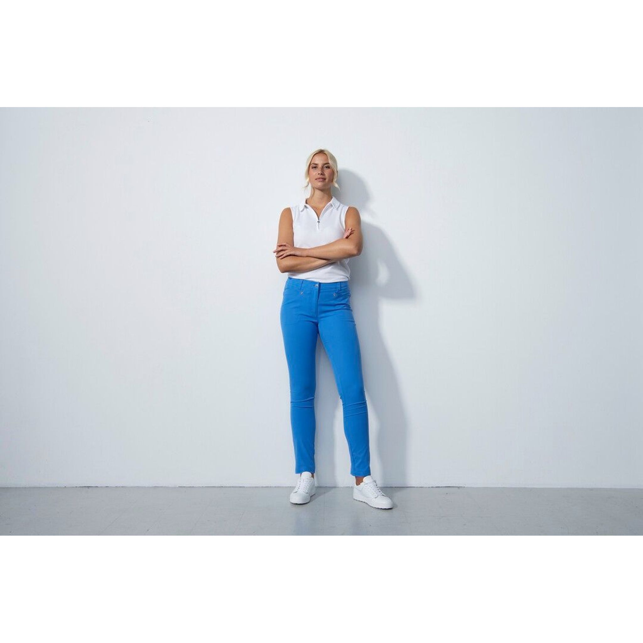 Pantalon de golf Lyric Daily Sports pour femme