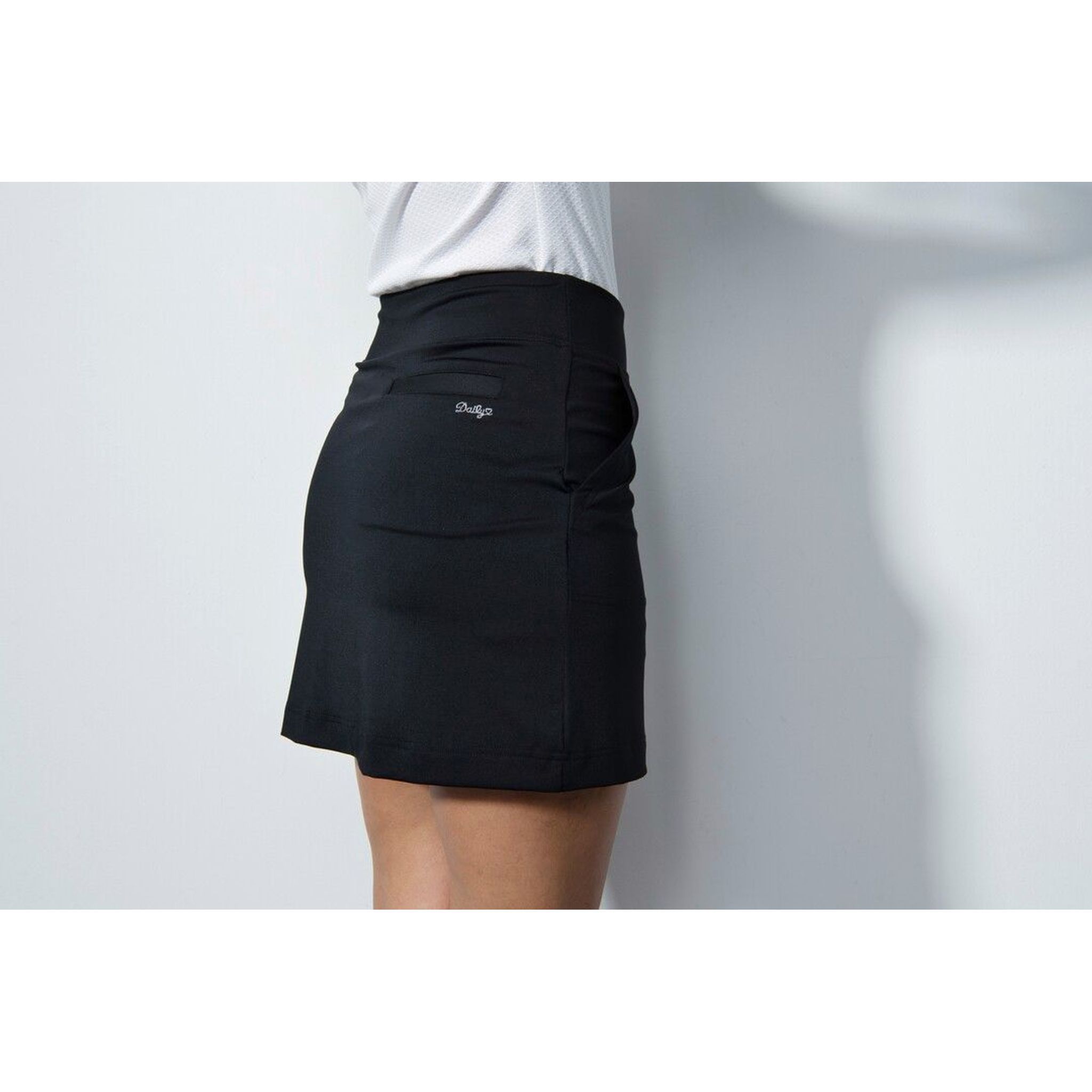 Jupe-short Gênes Daily Sports Femme