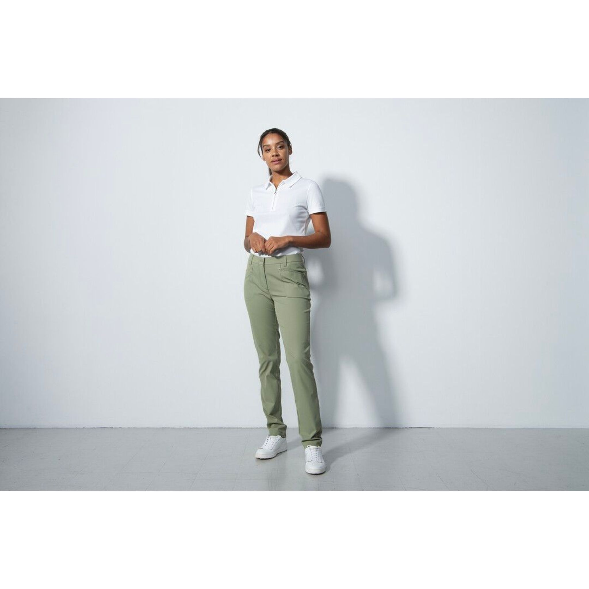 Pantalon de golf Lyric Daily Sports pour femme