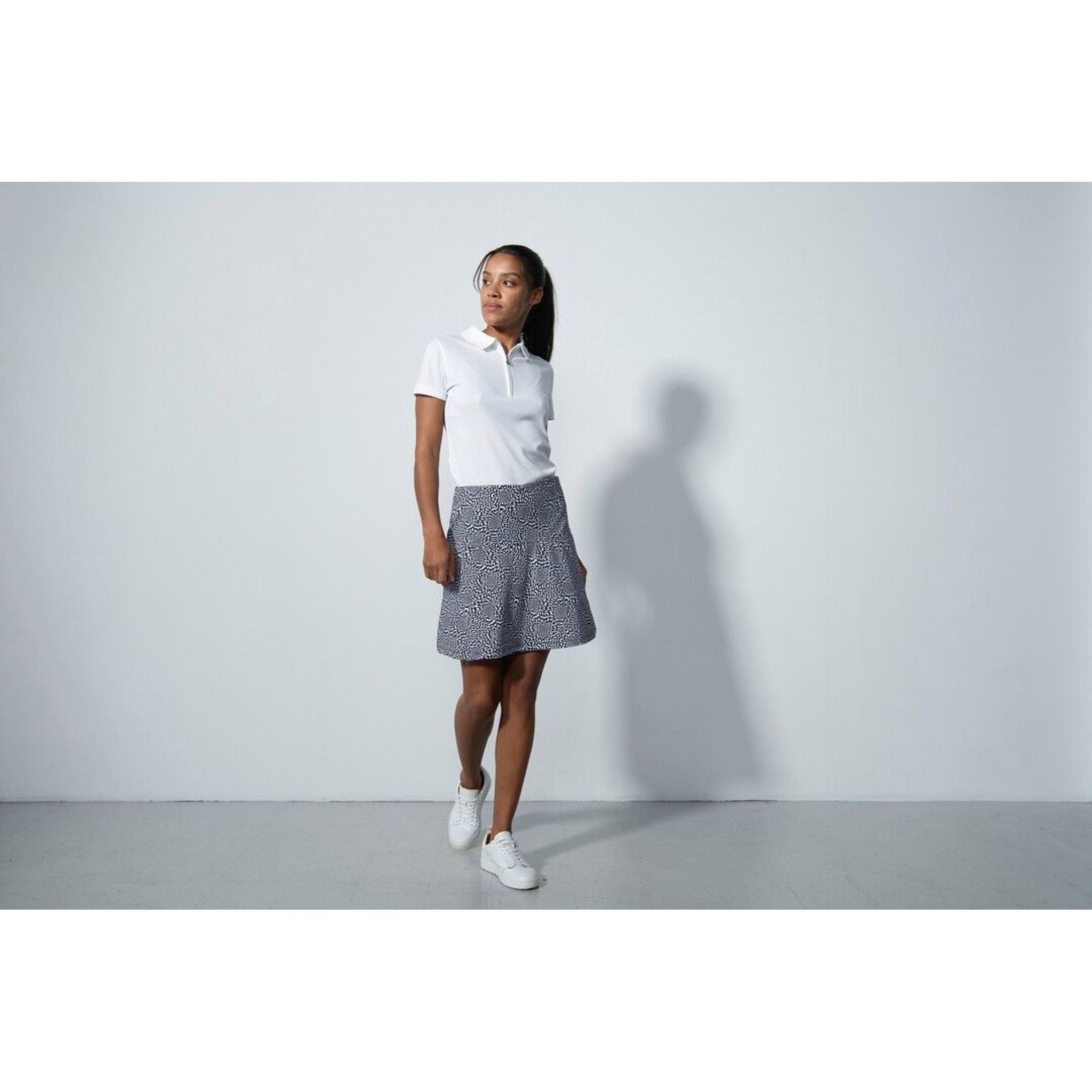 Jupe-short Kyoto Daily Sports pour femmes