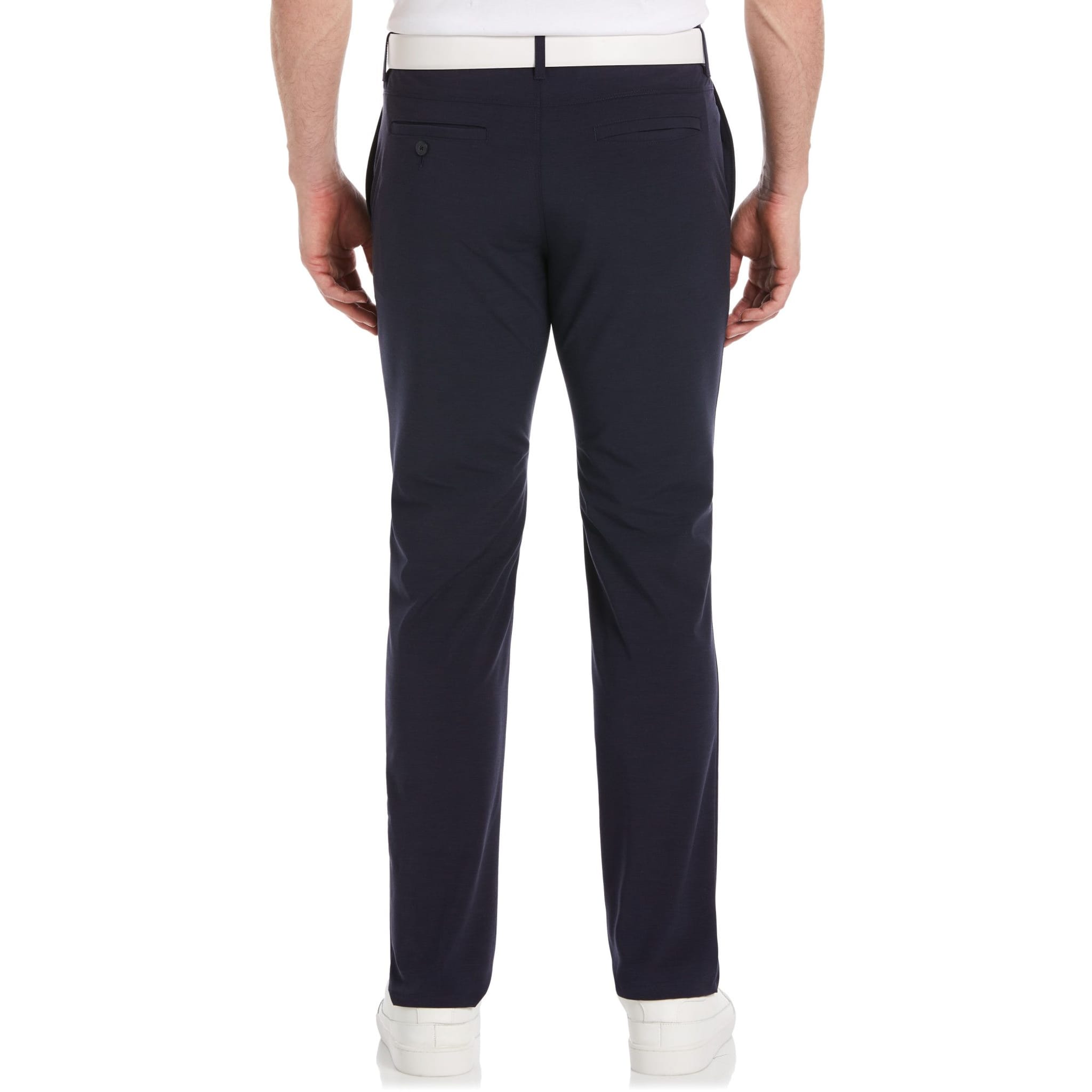 Pantalon de golf Original Penguin Pete Performance pour hommes