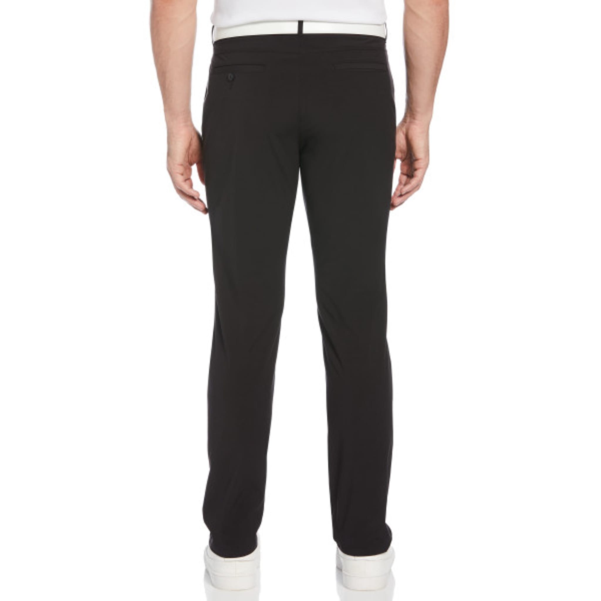 Pantalon de golf Original Penguin Pete Performance pour hommes