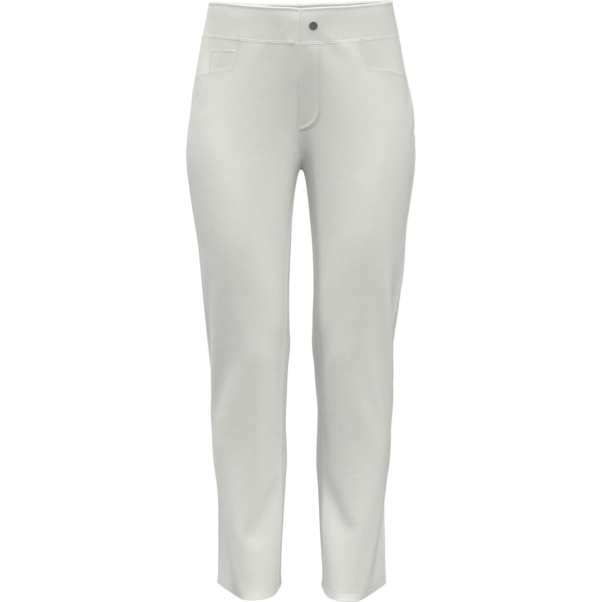 Pantalon de golf slim à 5 poches Original Penguin Veronica pour femme