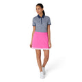 Original Penguin Essential - Jupe-short color block Femme