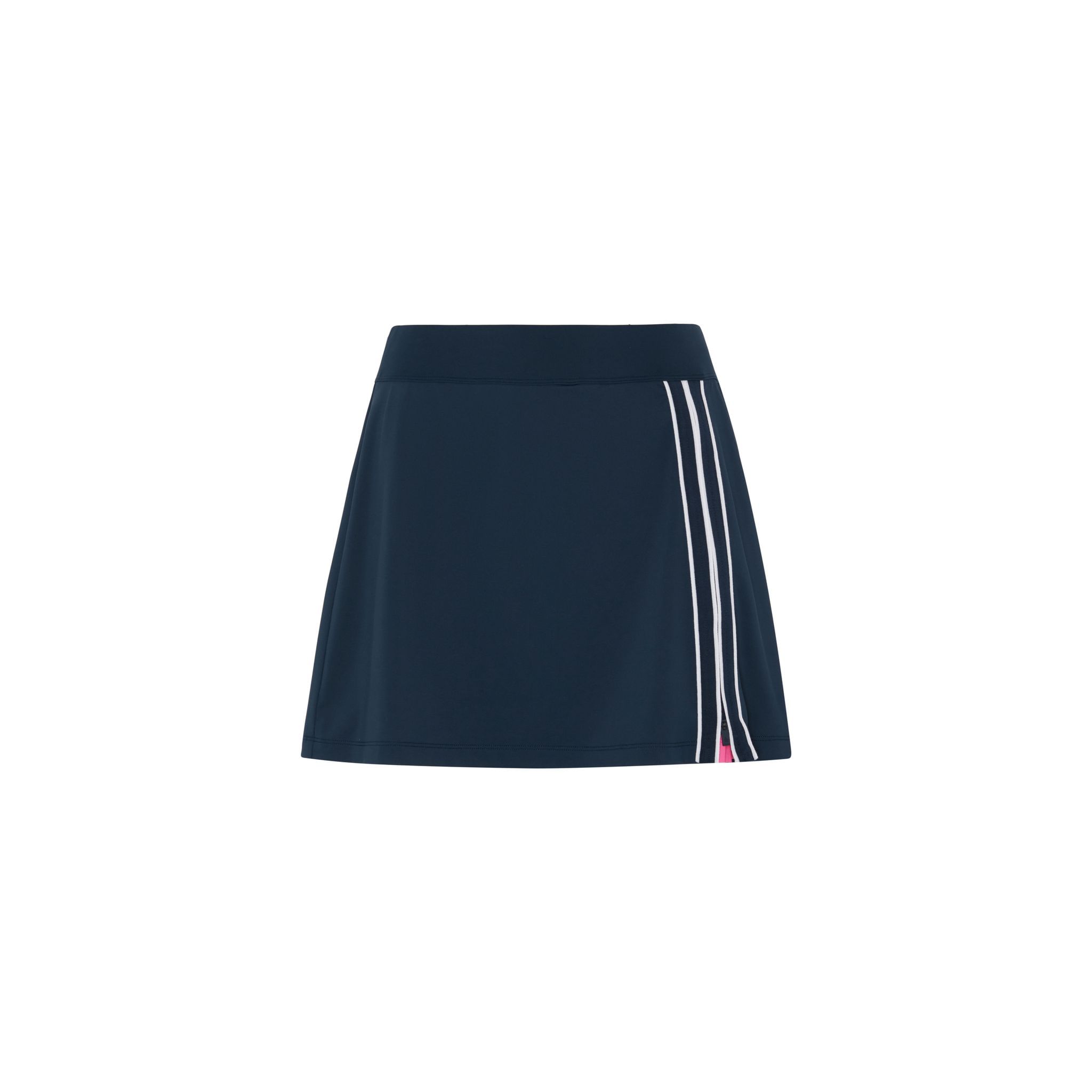 Jupe-short asymétrique Original Penguin Femme