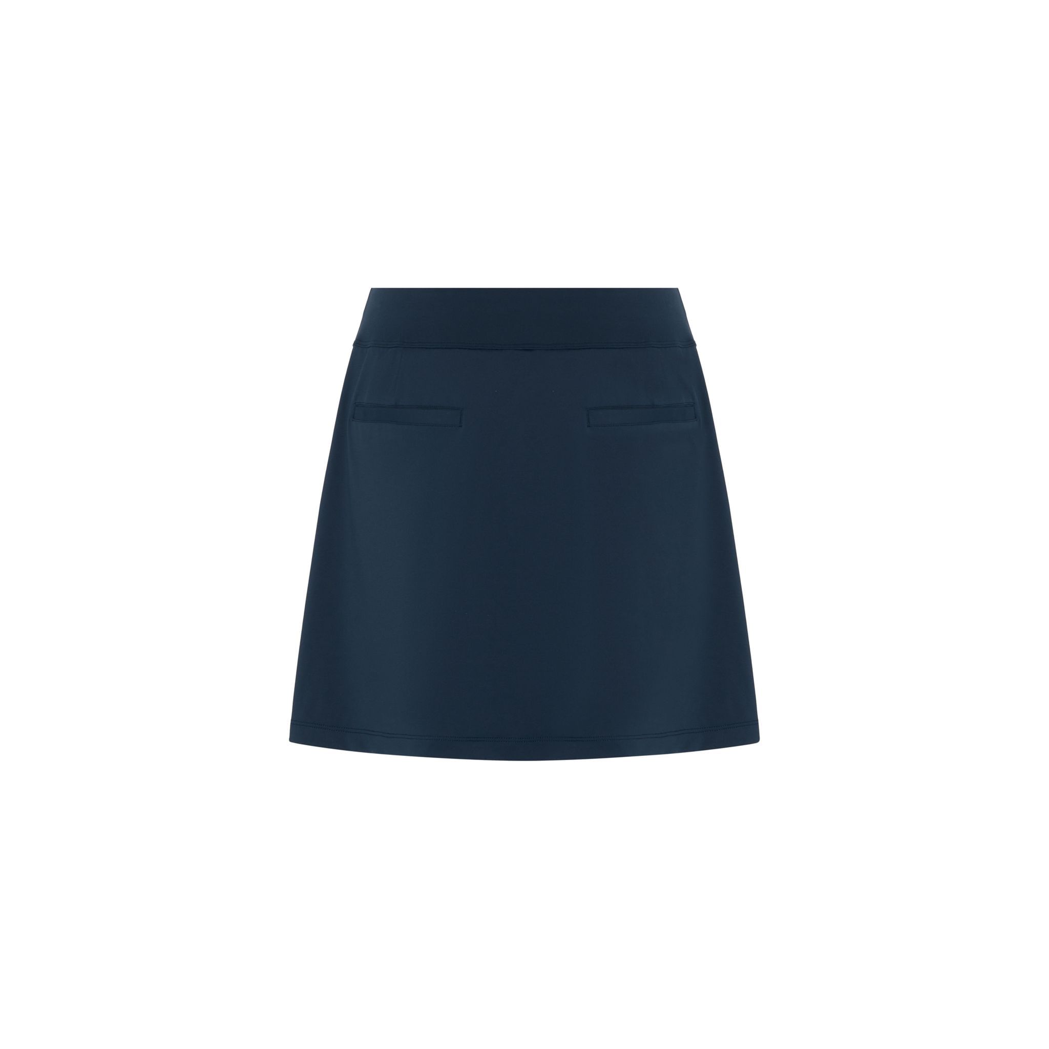 Jupe-short asymétrique Original Penguin Femme