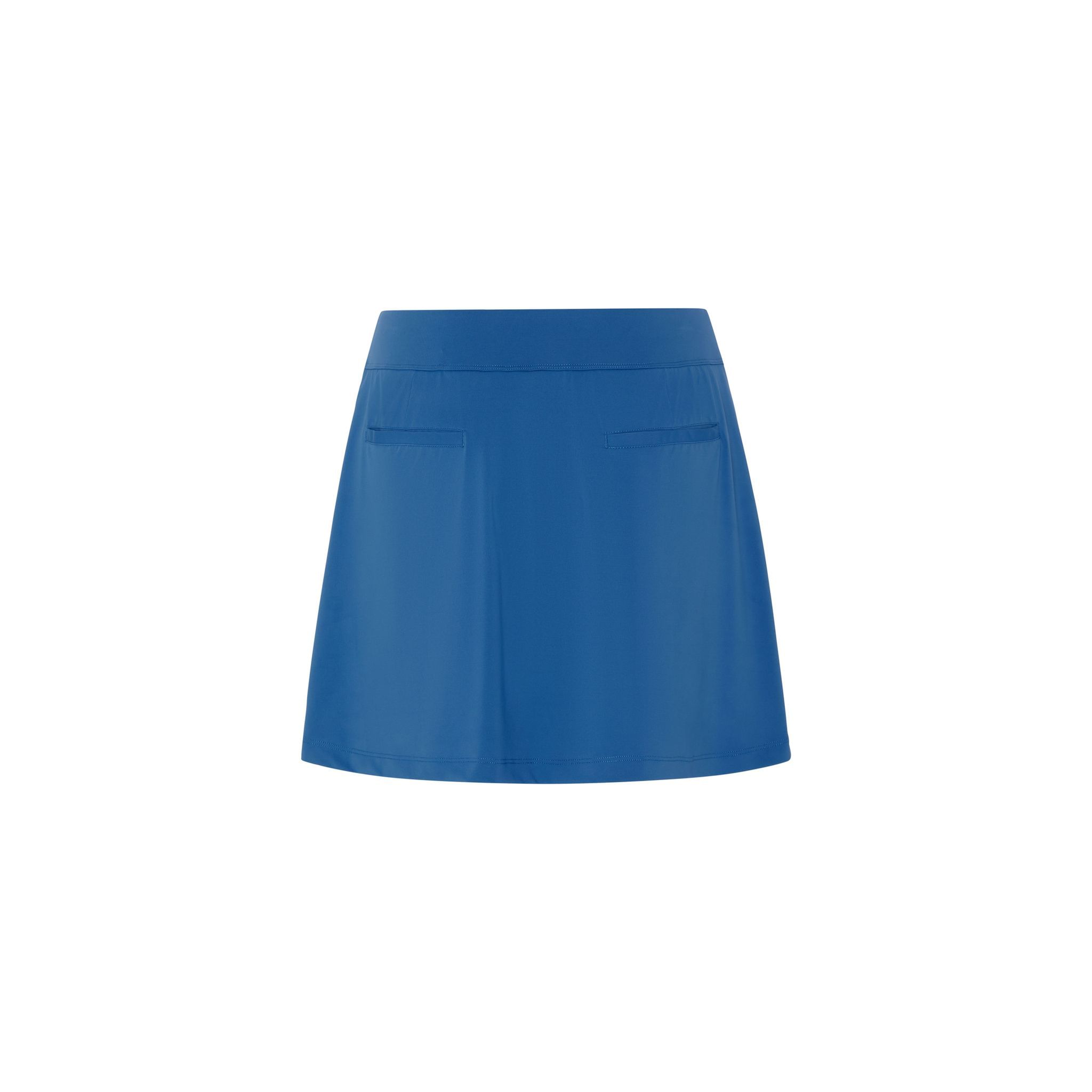 Jupe-short asymétrique Original Penguin Femme